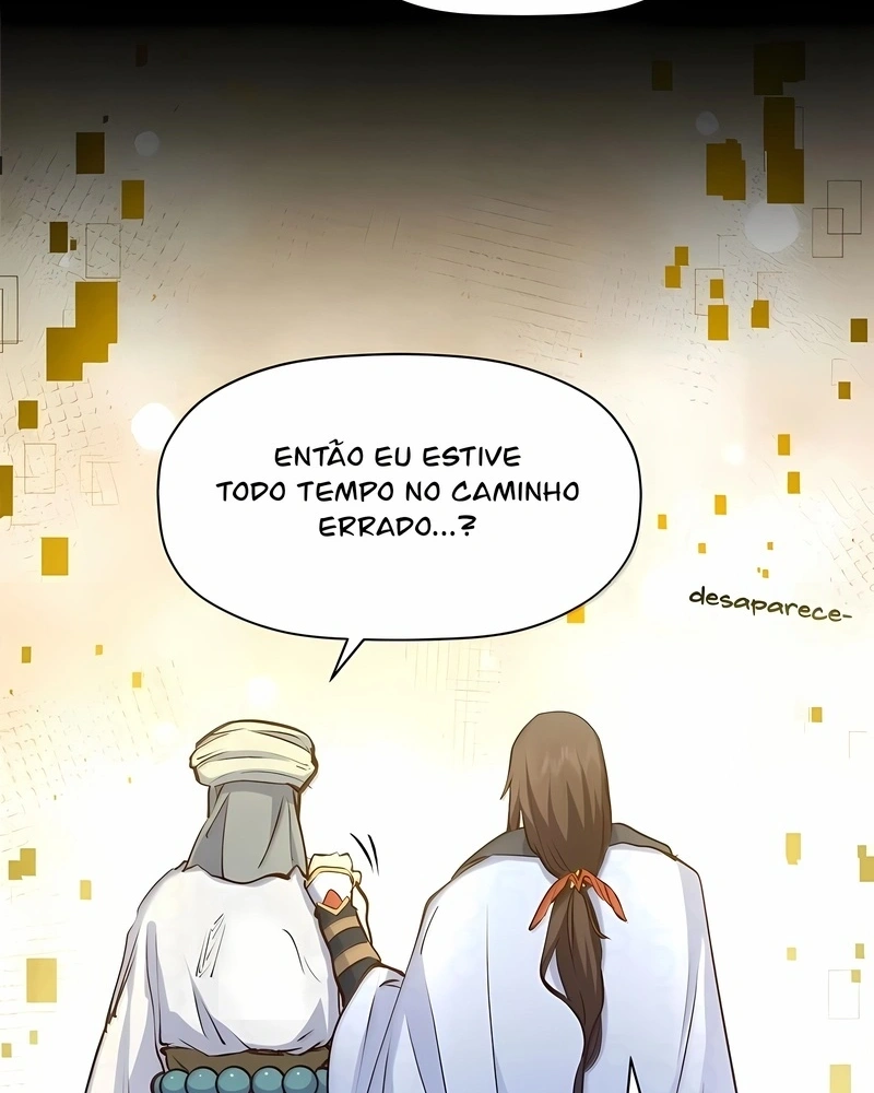 Página 68