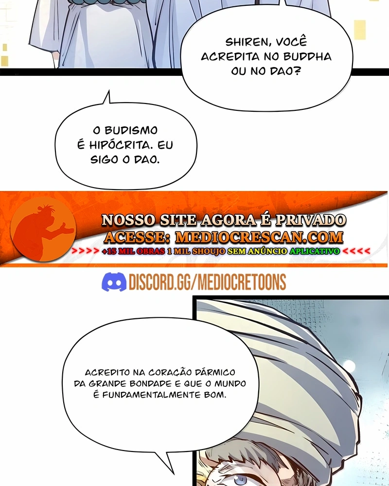 Página 69
