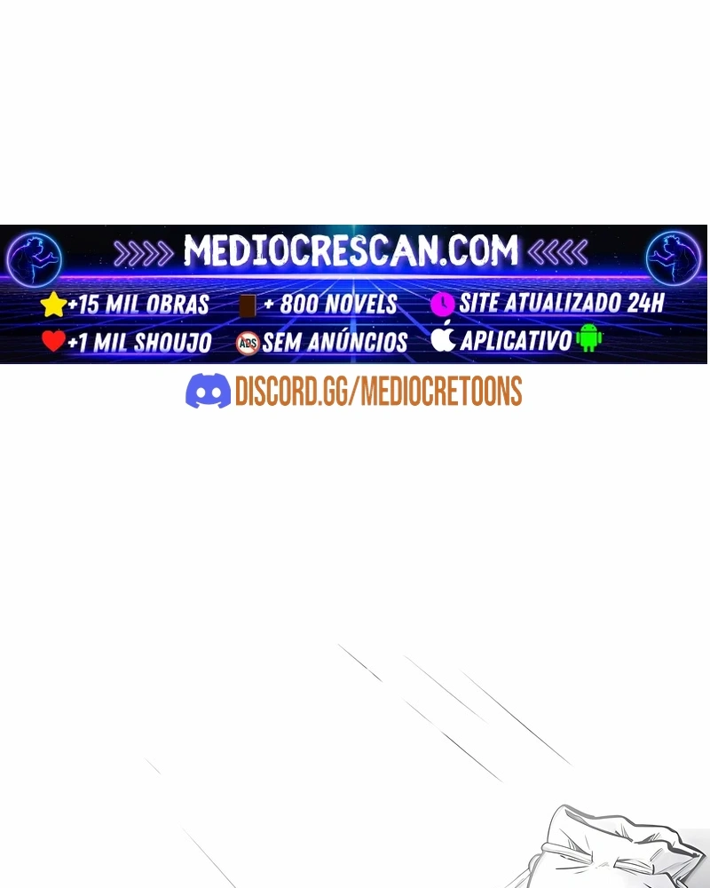 Página 79
