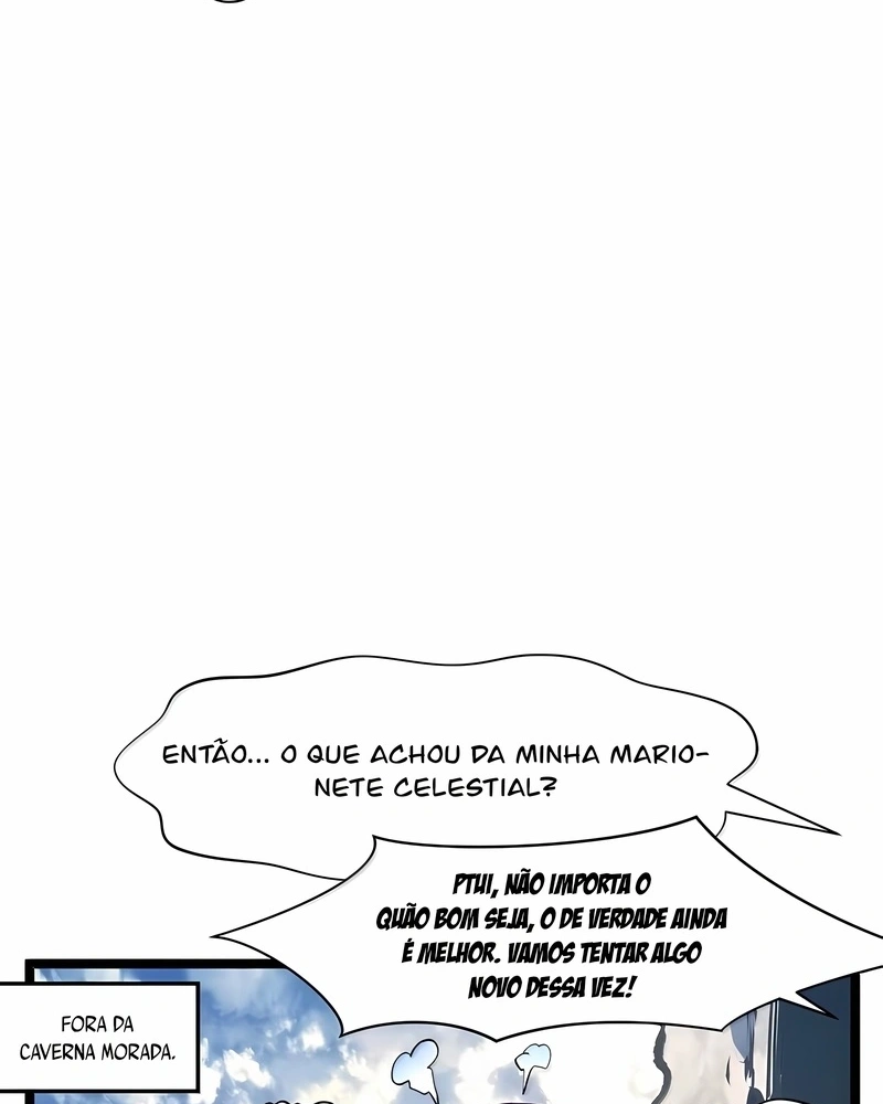 Página 40