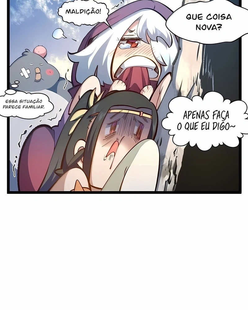 Página 41
