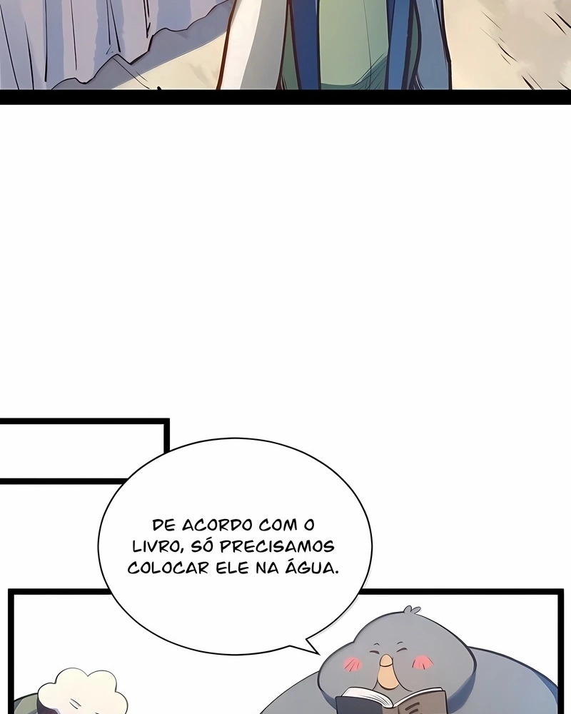 Página 52