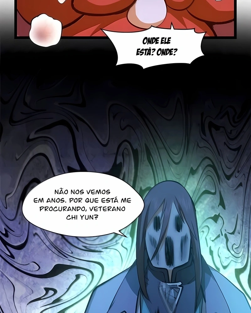 Página 59
