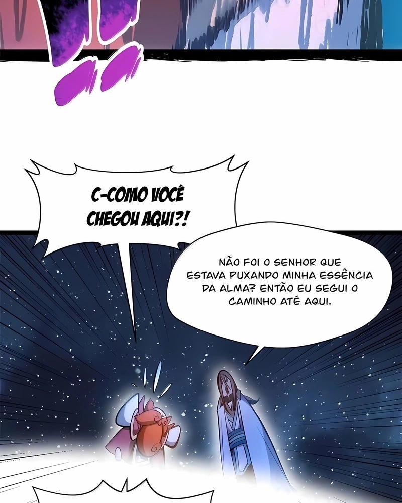 Página 61