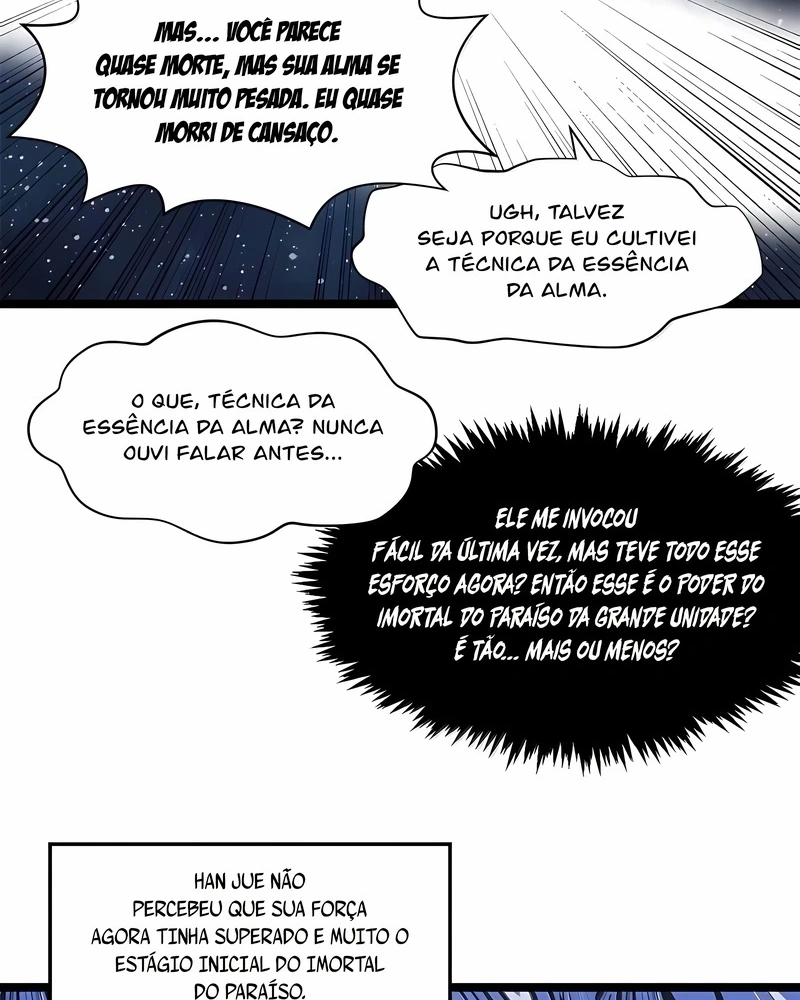 Página 62