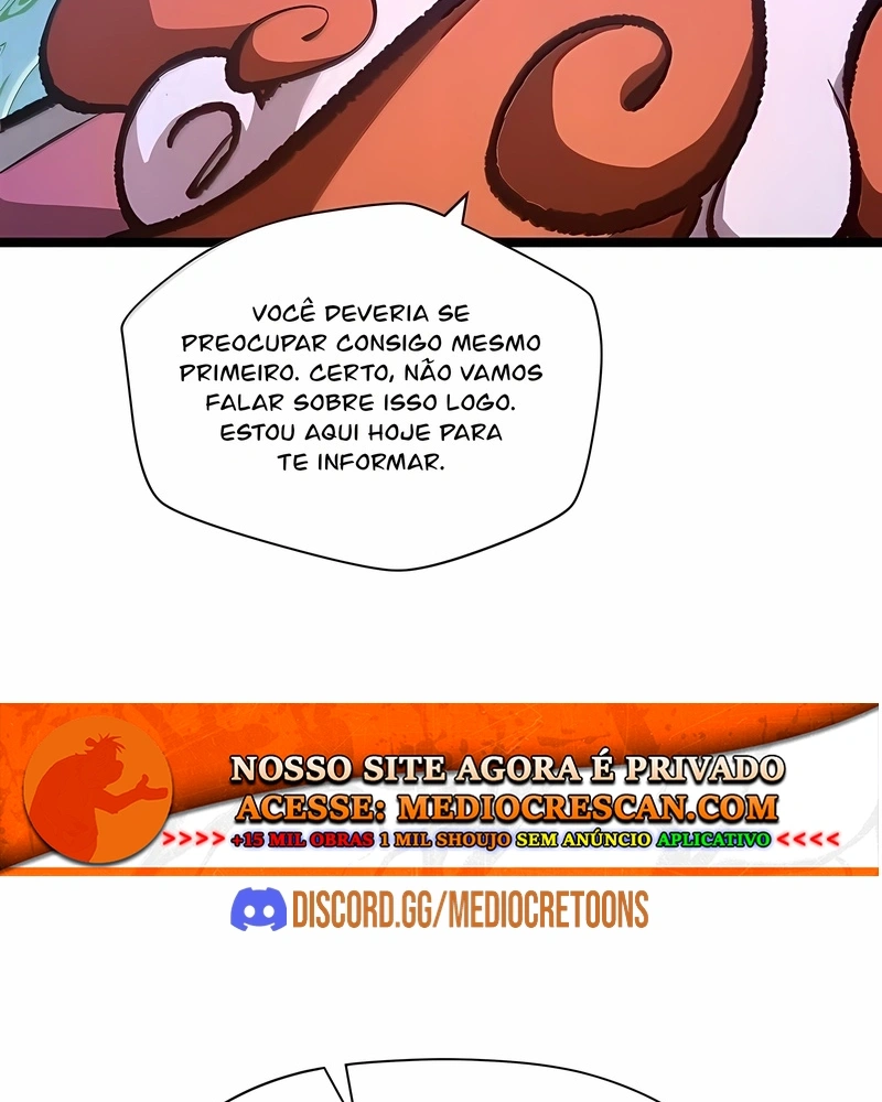 Página 64