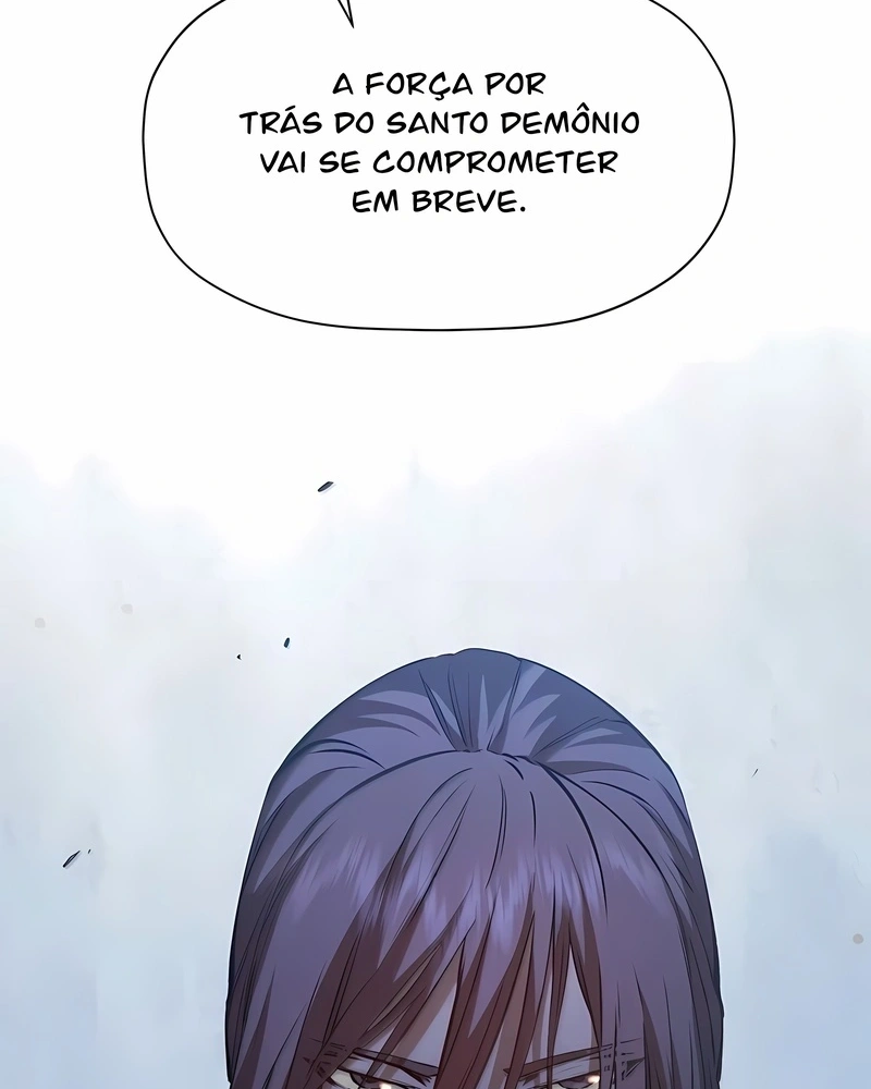 Página 65