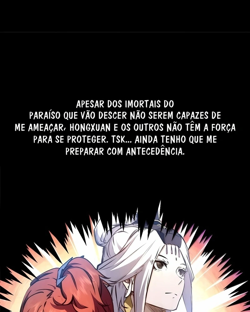 Página 67
