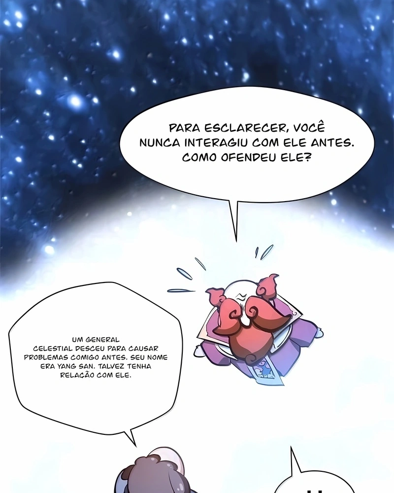 Página 71
