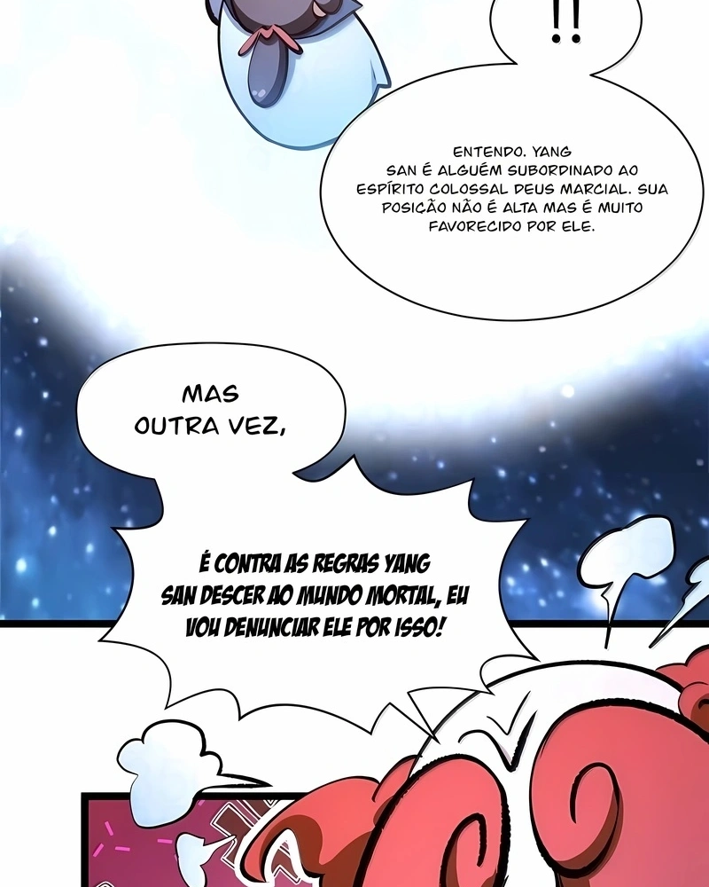 Página 72