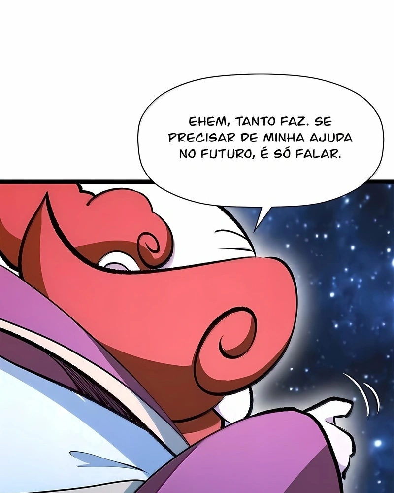 Página 74