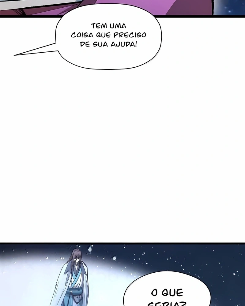 Página 75
