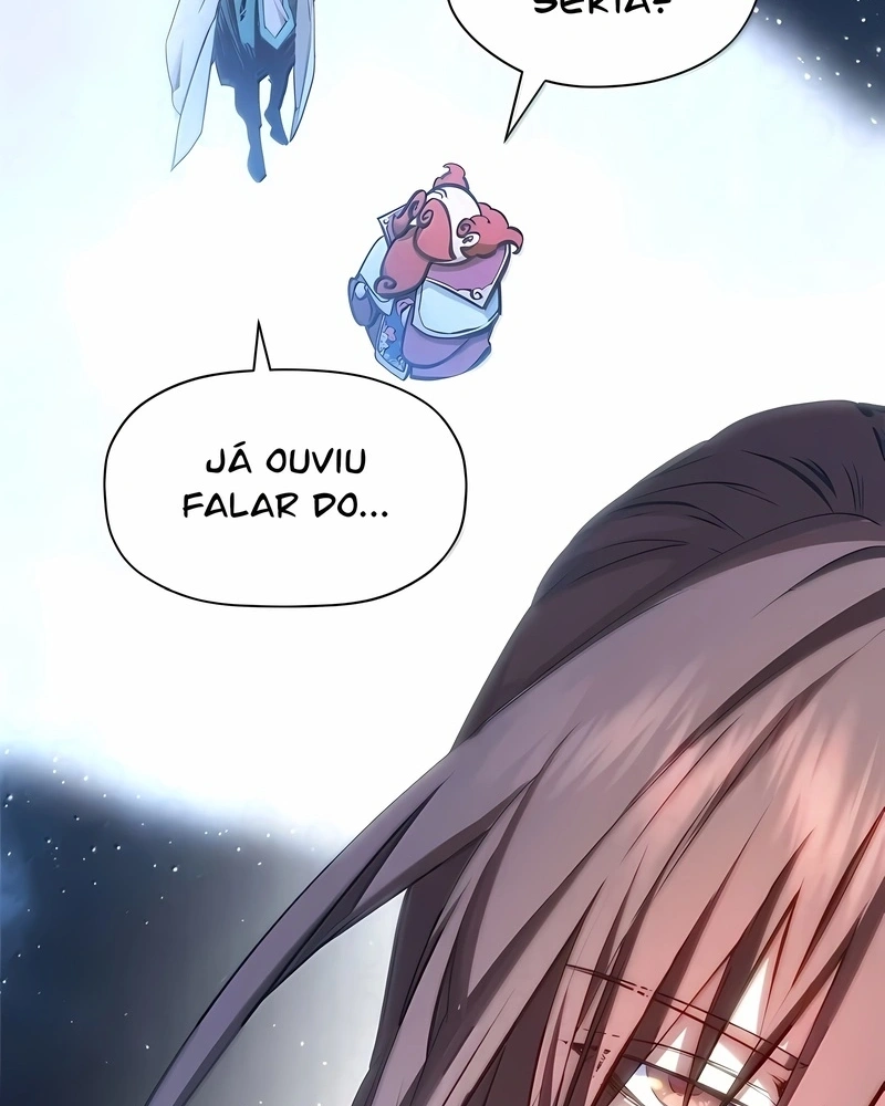 Página 76