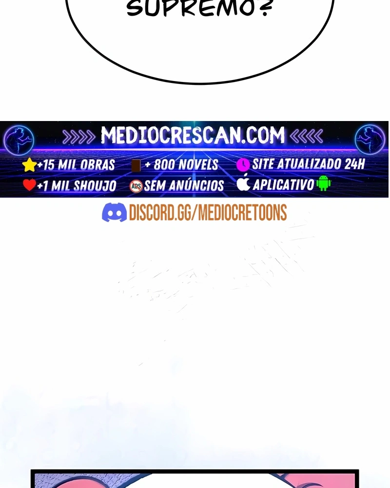 Página 78