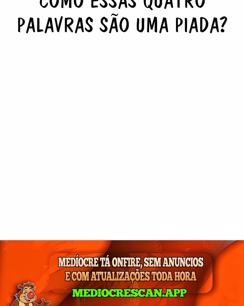 Página 87
