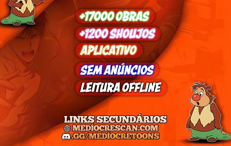 Página 88