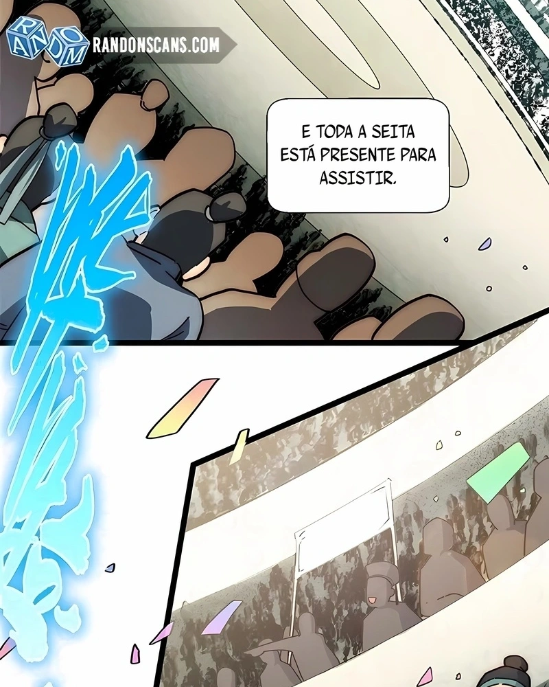 Página 33