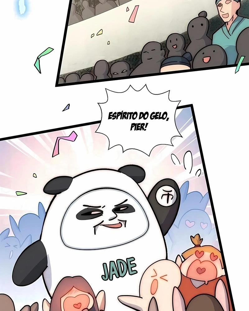 Página 34