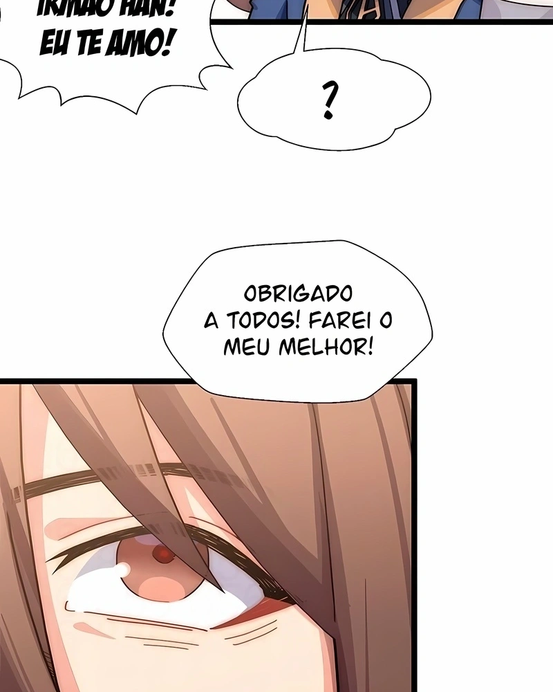 Página 40
