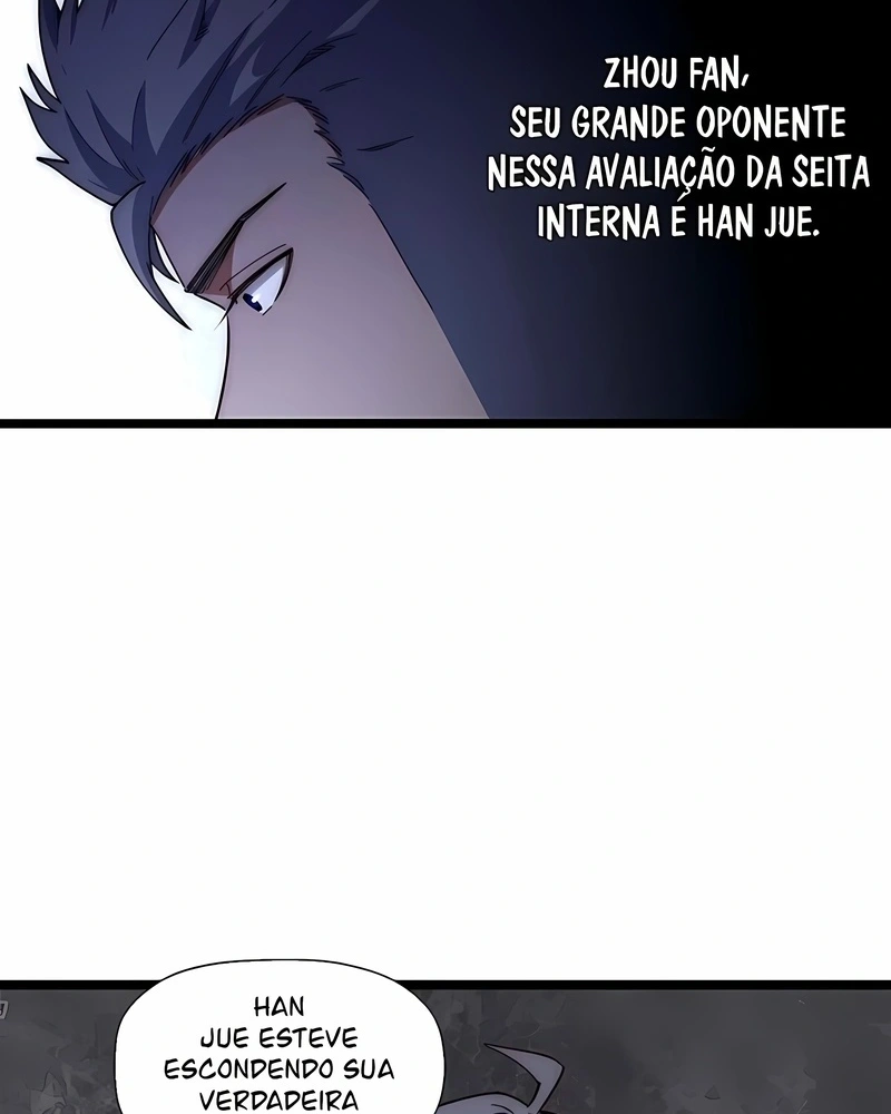 Página 45
