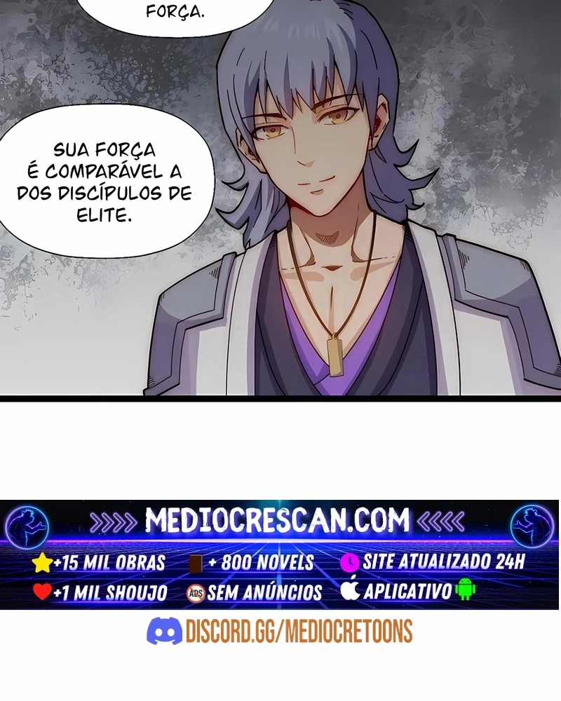 Página 46