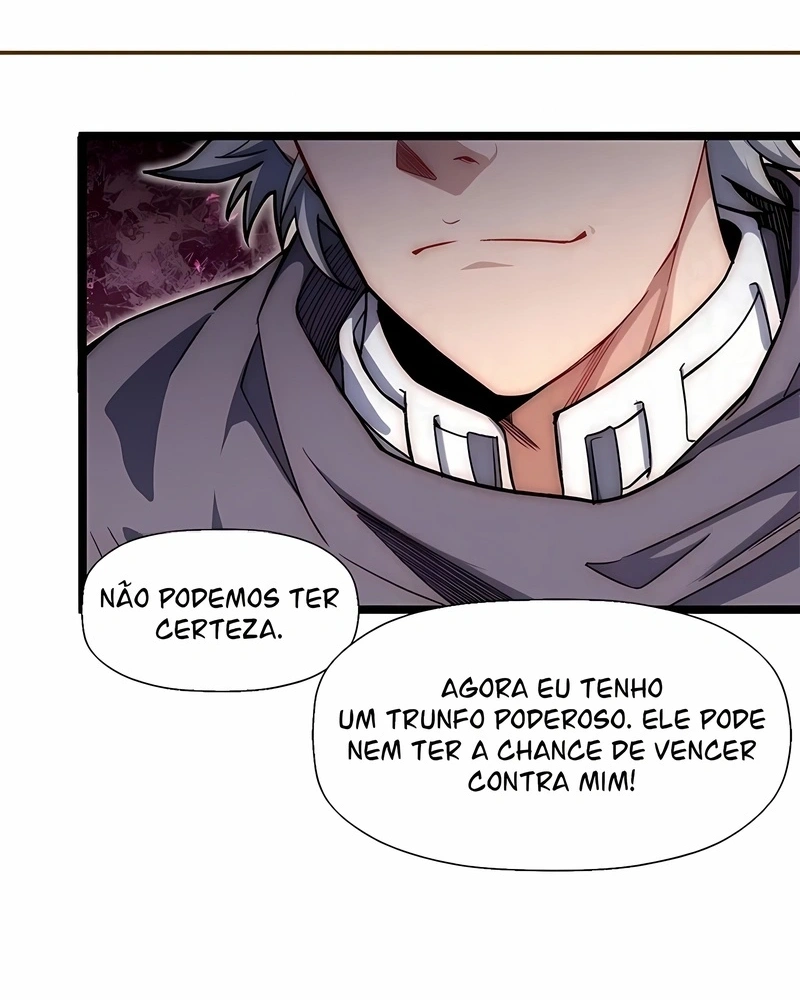 Página 47