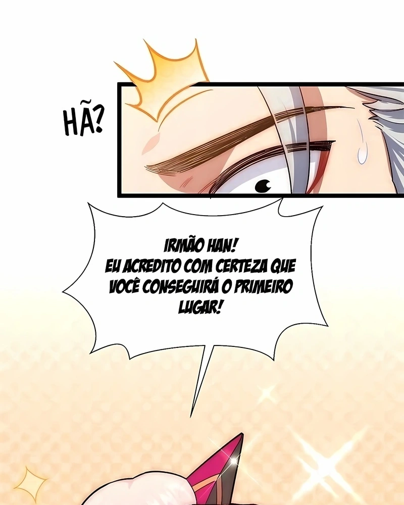 Página 48