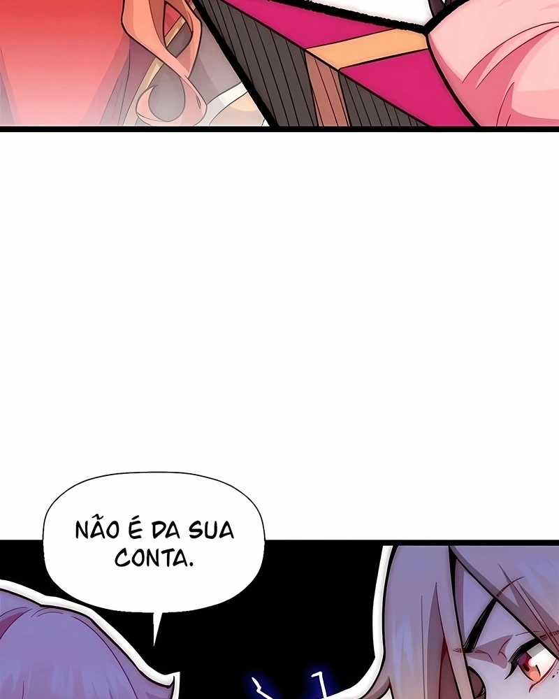 Página 51