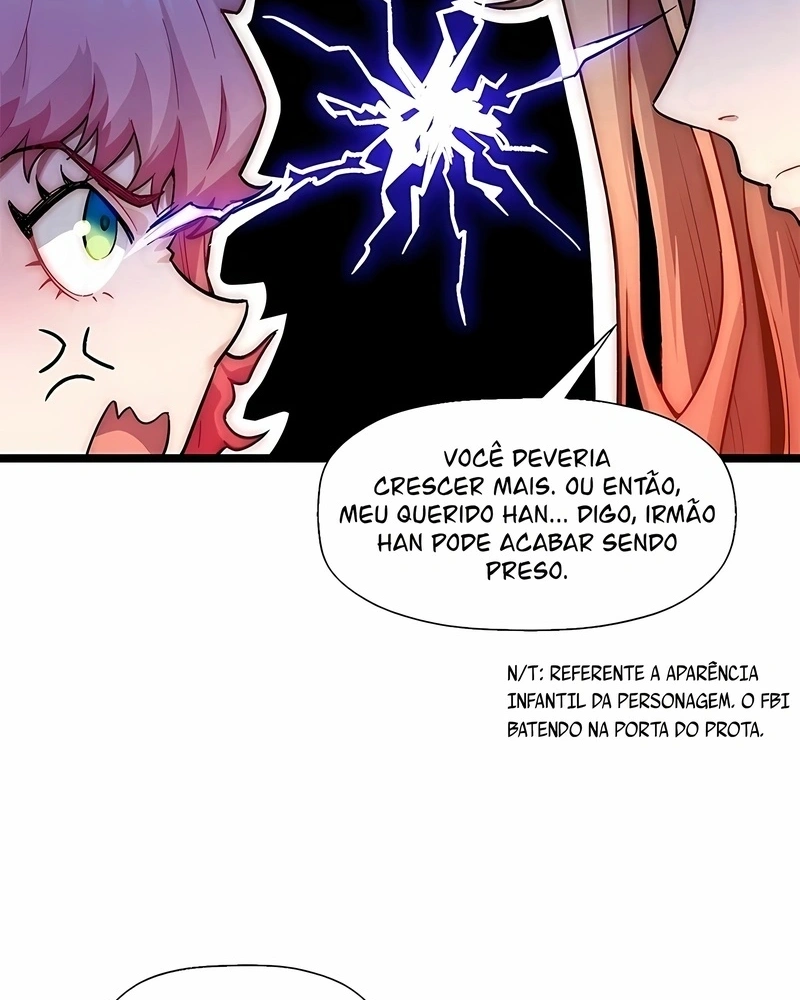 Página 52