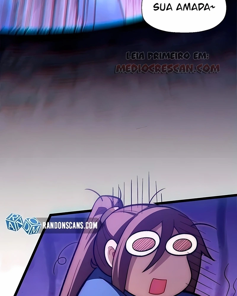 Página 56
