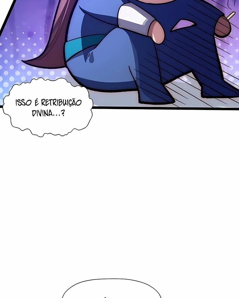 Página 57