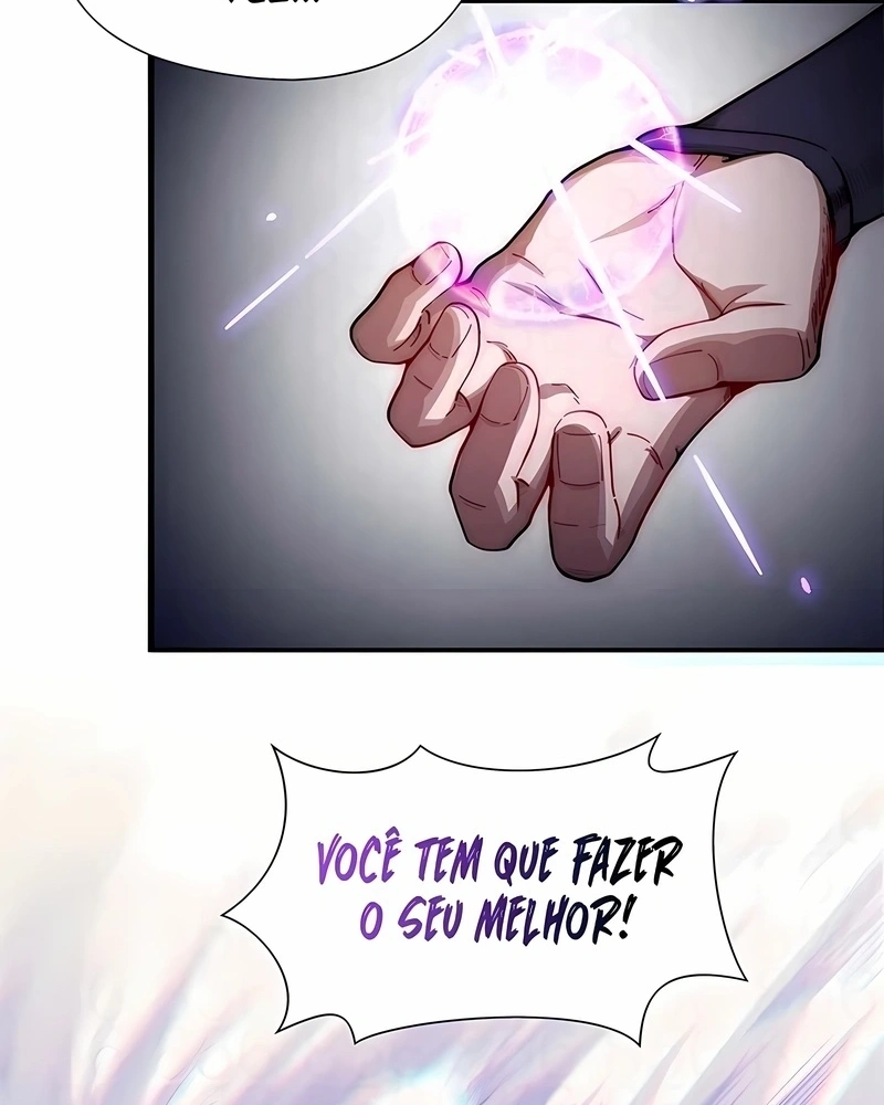 Página 65