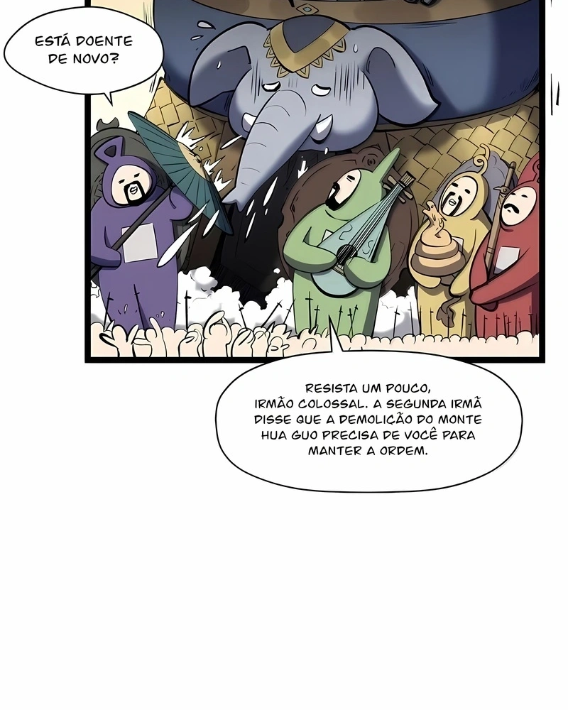 Página 21