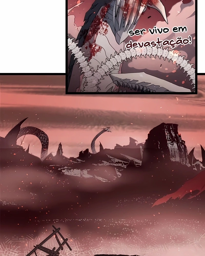 Página 42