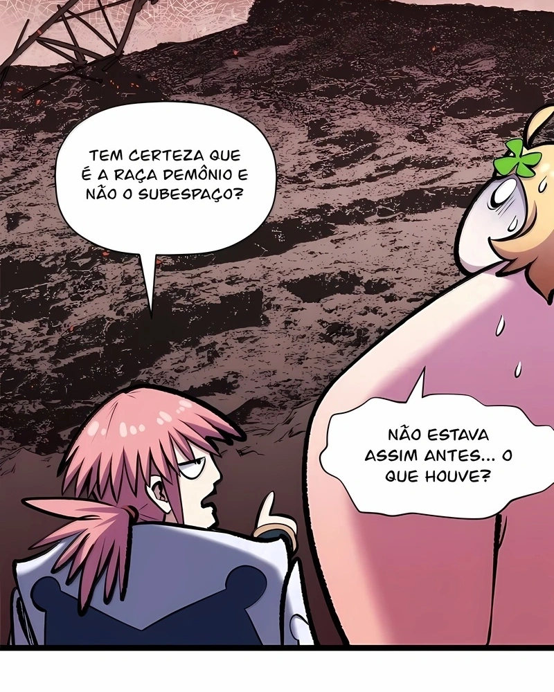 Página 43