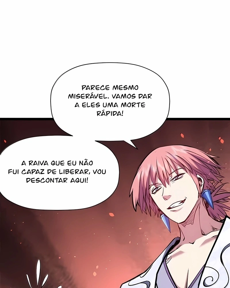 Página 44