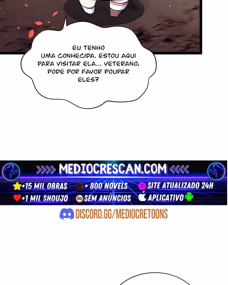 Página 47