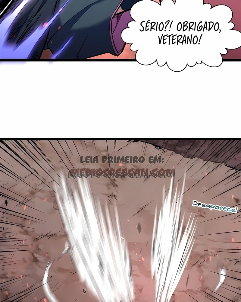 Página 51