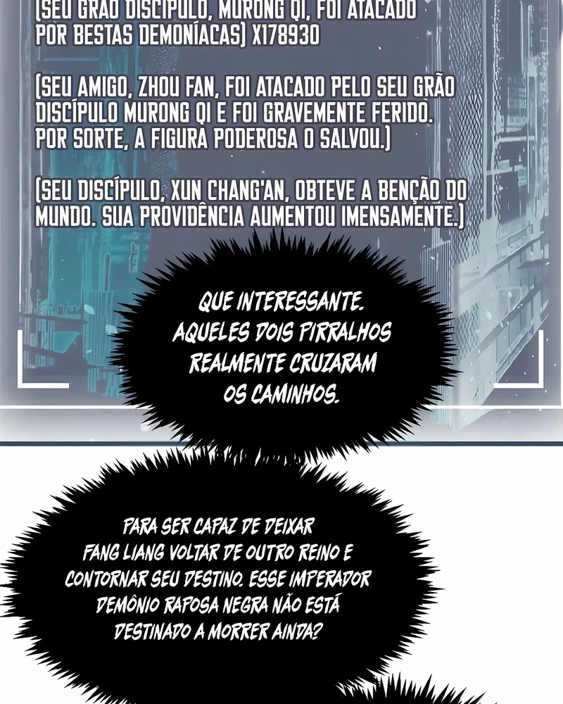 Página 57