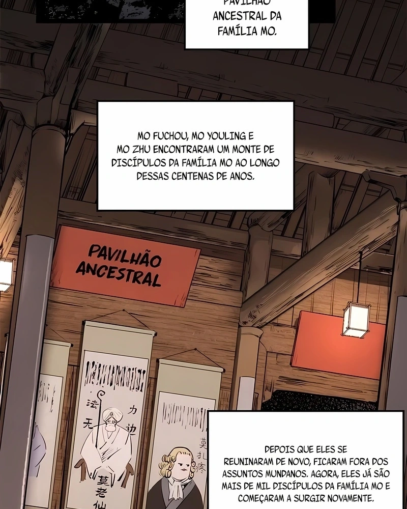 Página 60