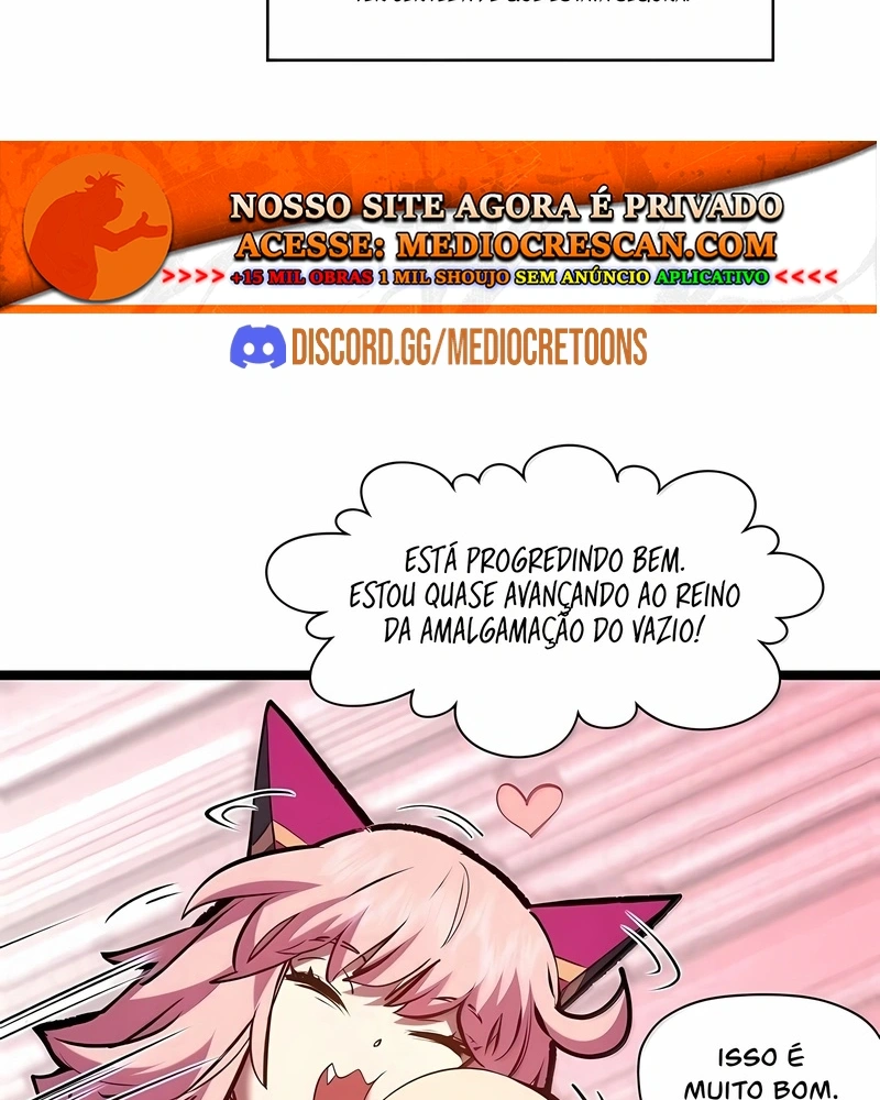 Página 64