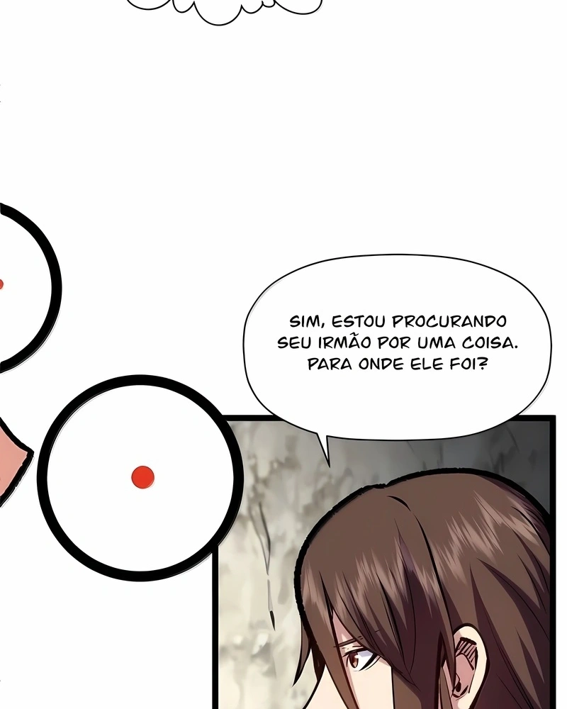 Página 66