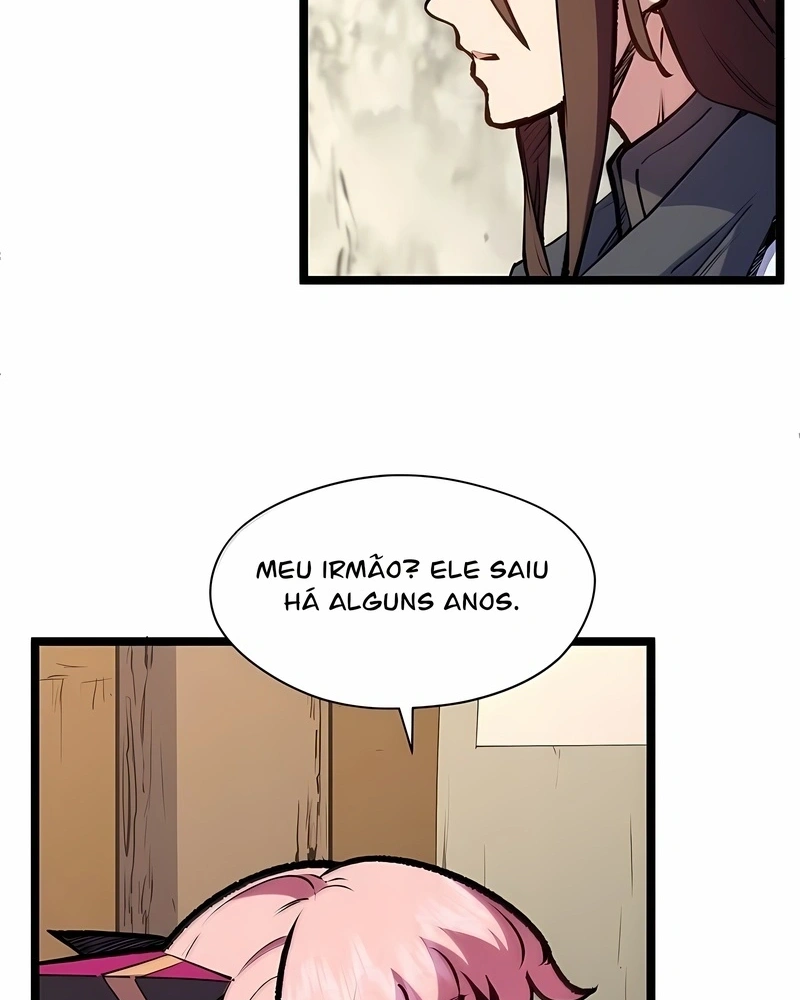 Página 67