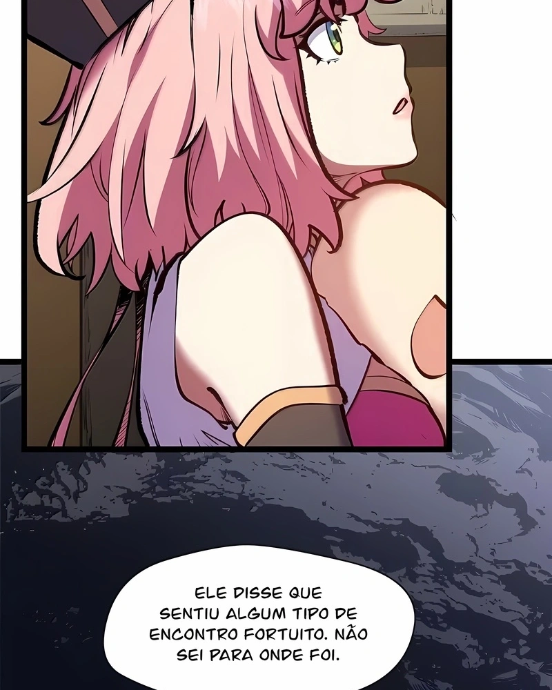 Página 68