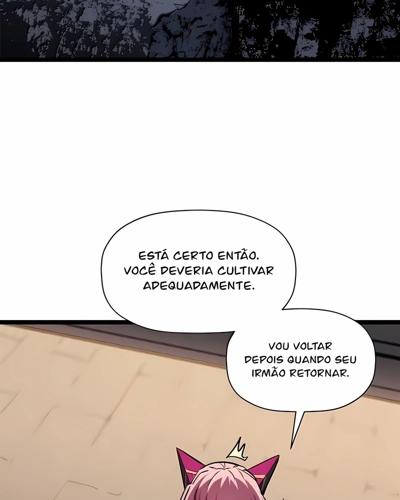 Página 75