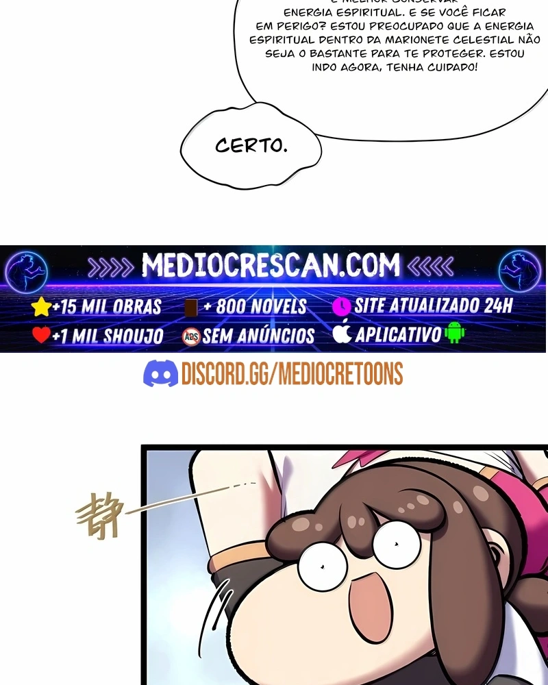 Página 77