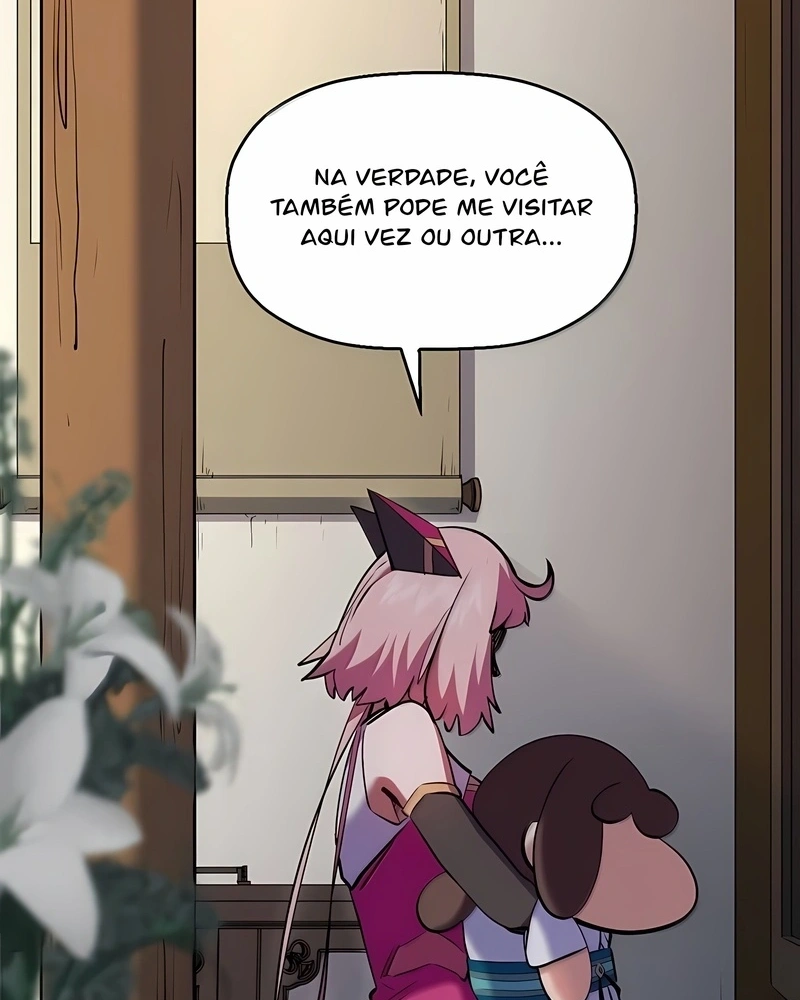 Página 79