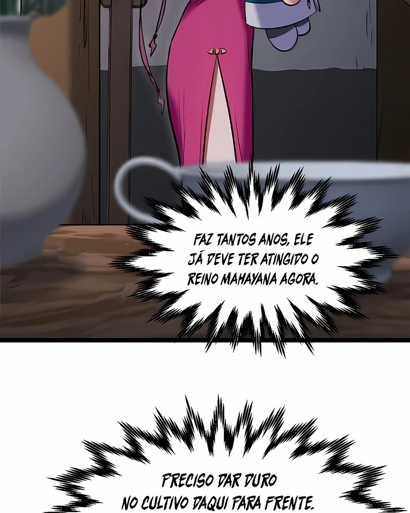 Página 80