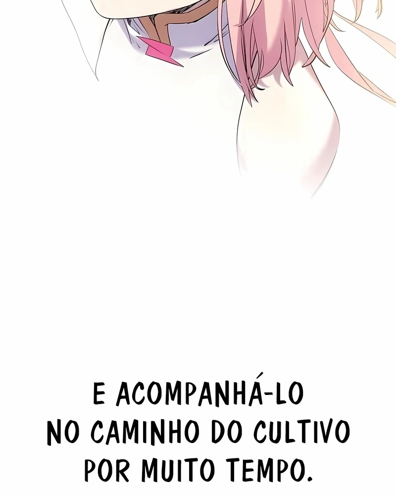 Página 82