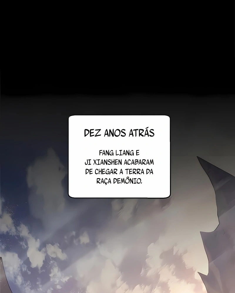 Página 42